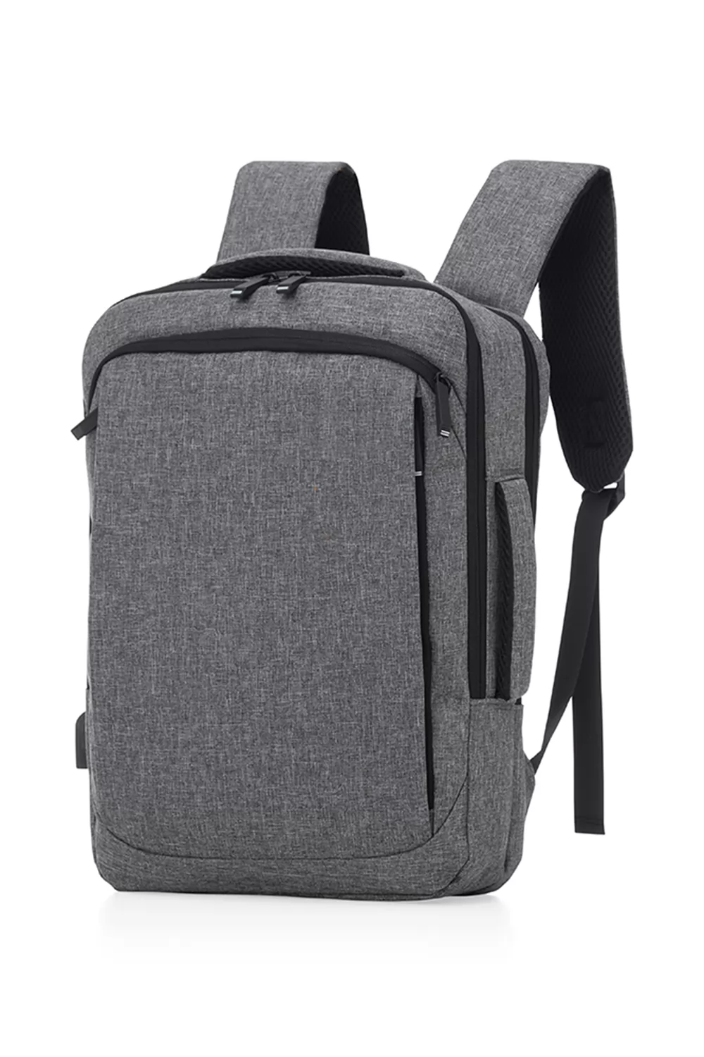 Mochila Pasta para Notebook 15,6