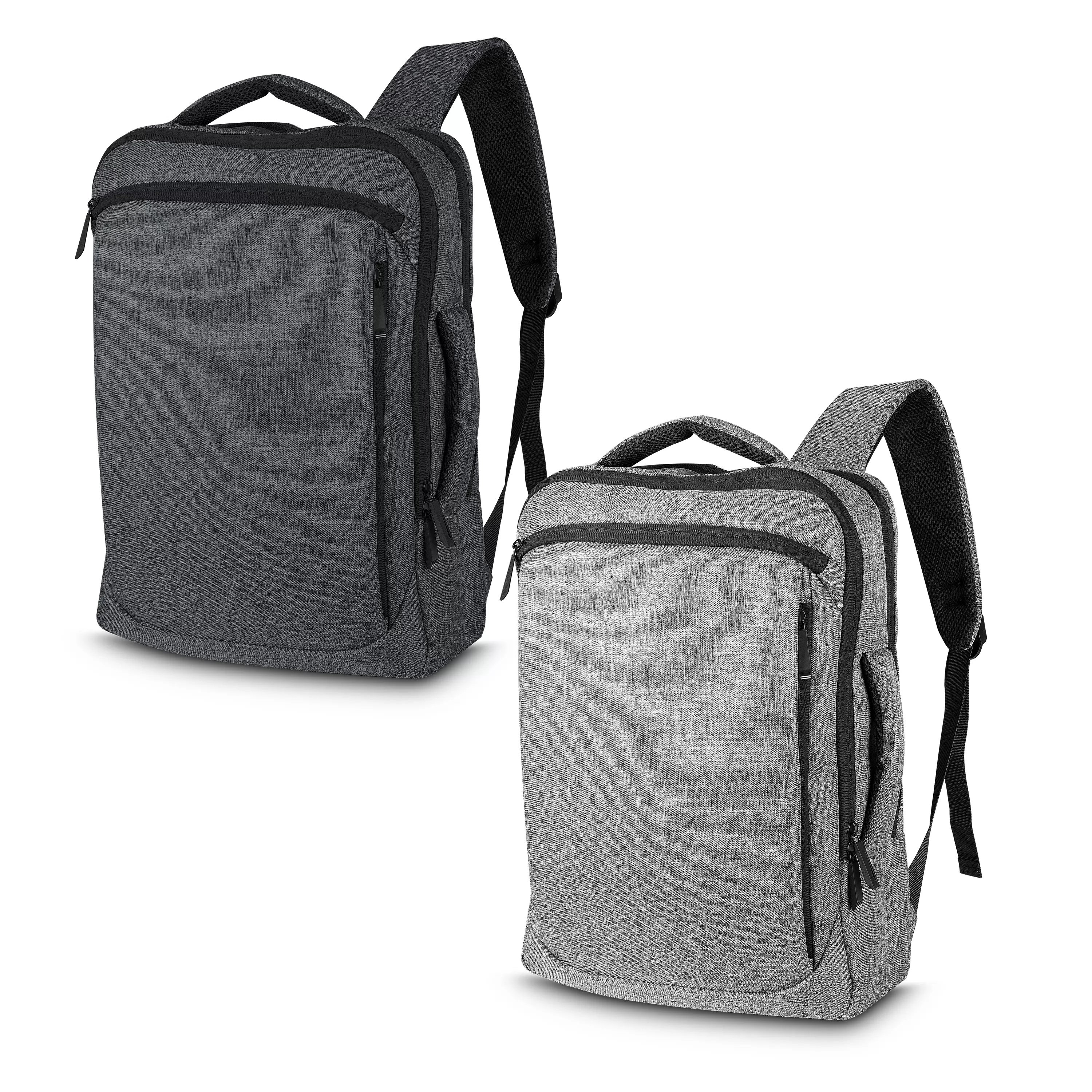 Mochila Pasta para Notebook 15,6