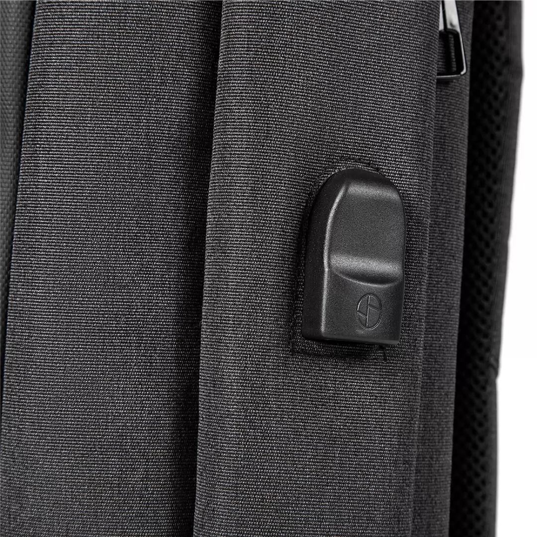 Mochila Pasta Personalizada