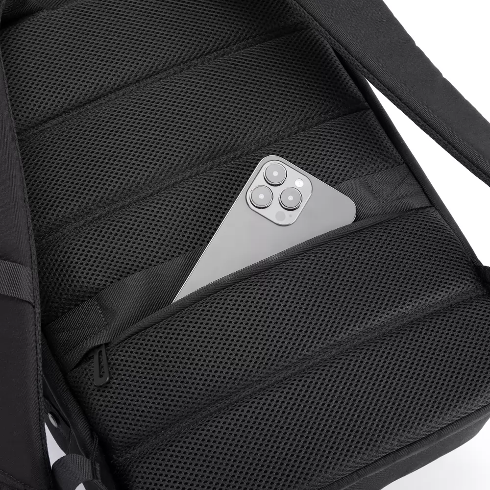 Mochila/Pasta Premium para notebook Personalizada