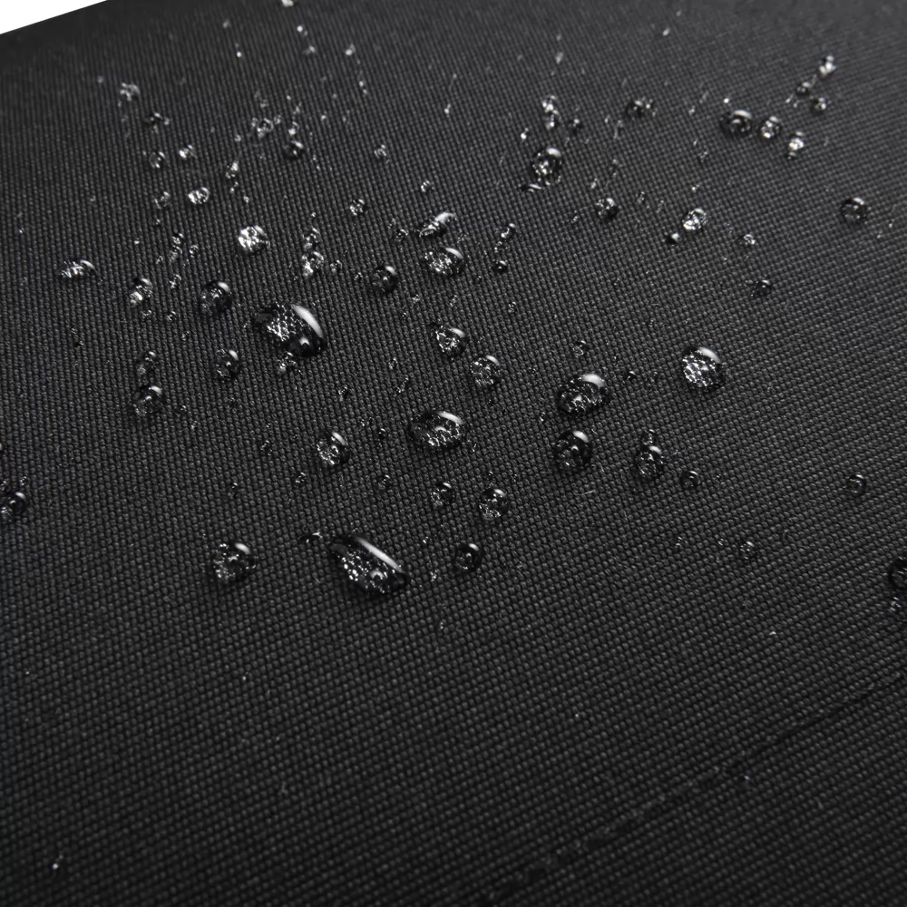 Mochila/Pasta Premium para notebook Personalizada