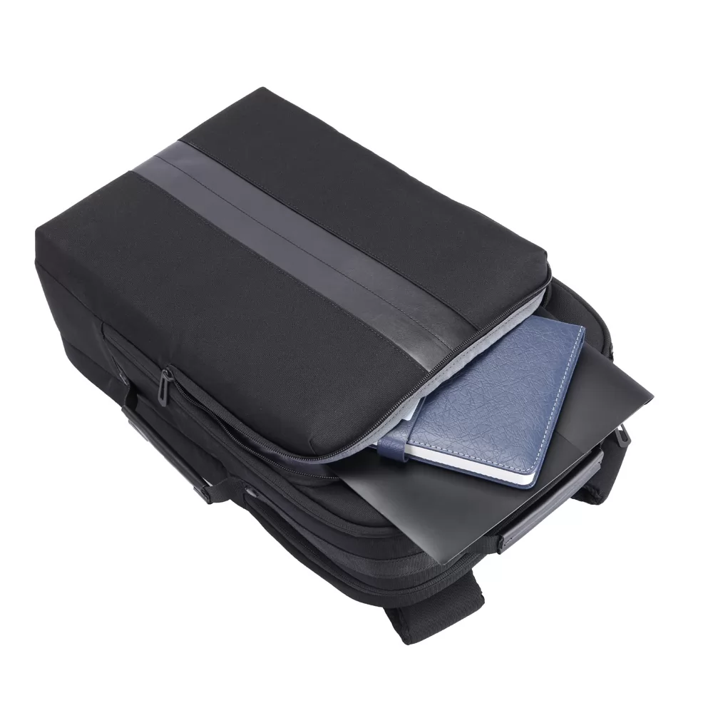 Mochila/Pasta Premium para notebook Personalizada