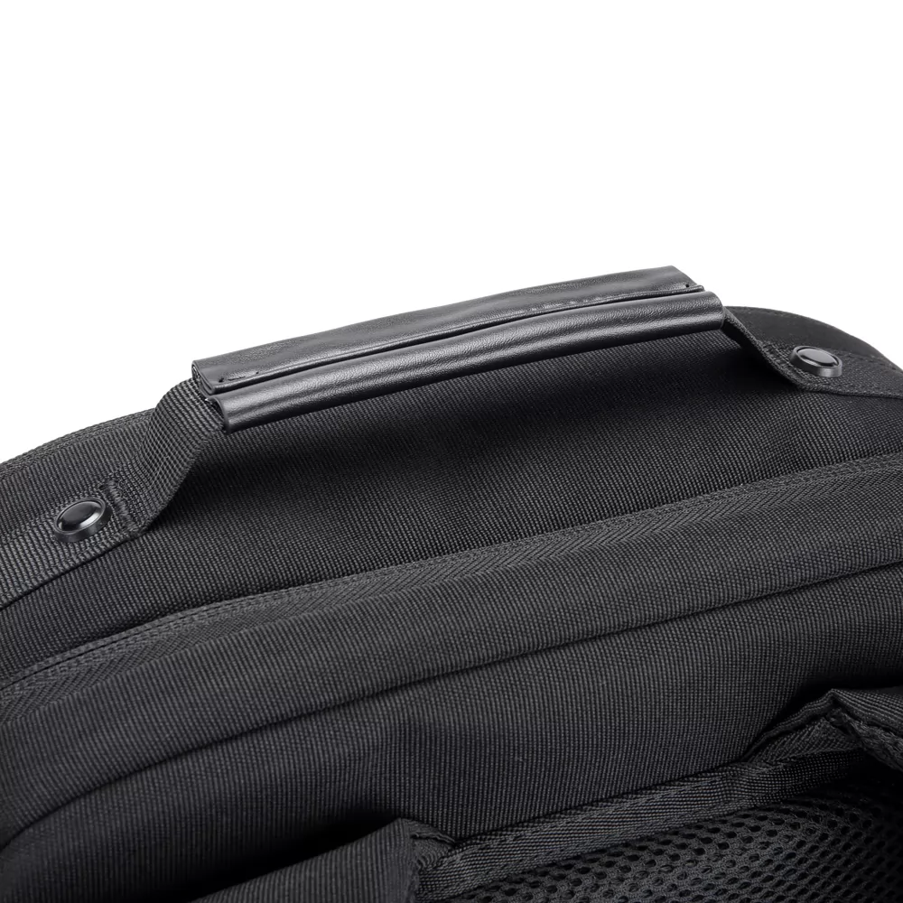 Mochila/Pasta Premium para notebook Personalizada