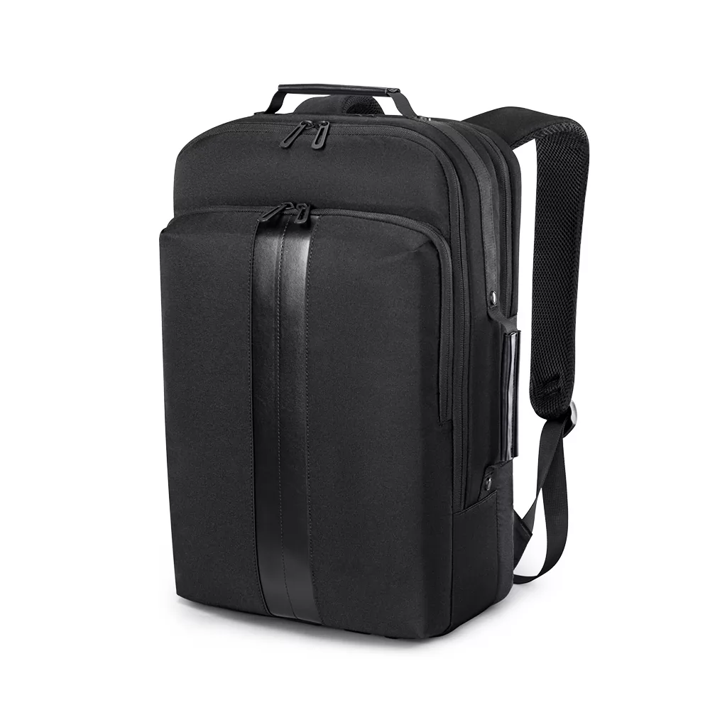 Mochila/Pasta Premium para notebook Personalizada