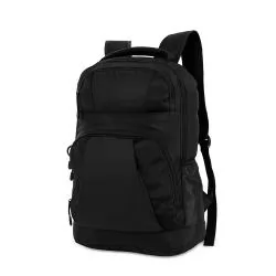 Mochila Personalizada 