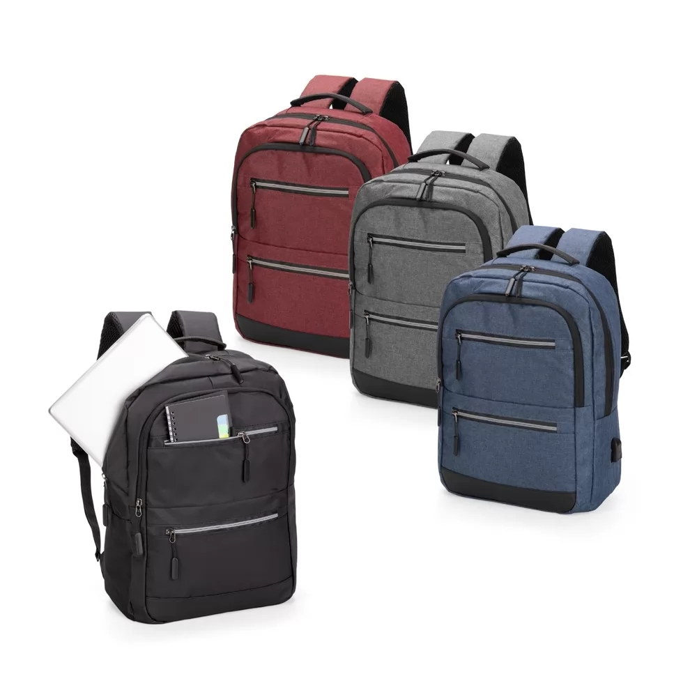 Mochila Personalizada