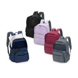 Mochila Personalizada