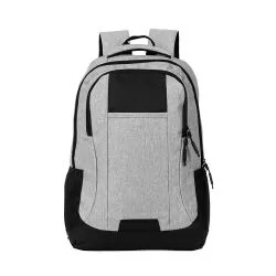 Mochila Personalizada