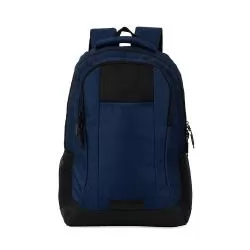 Mochila Personalizada