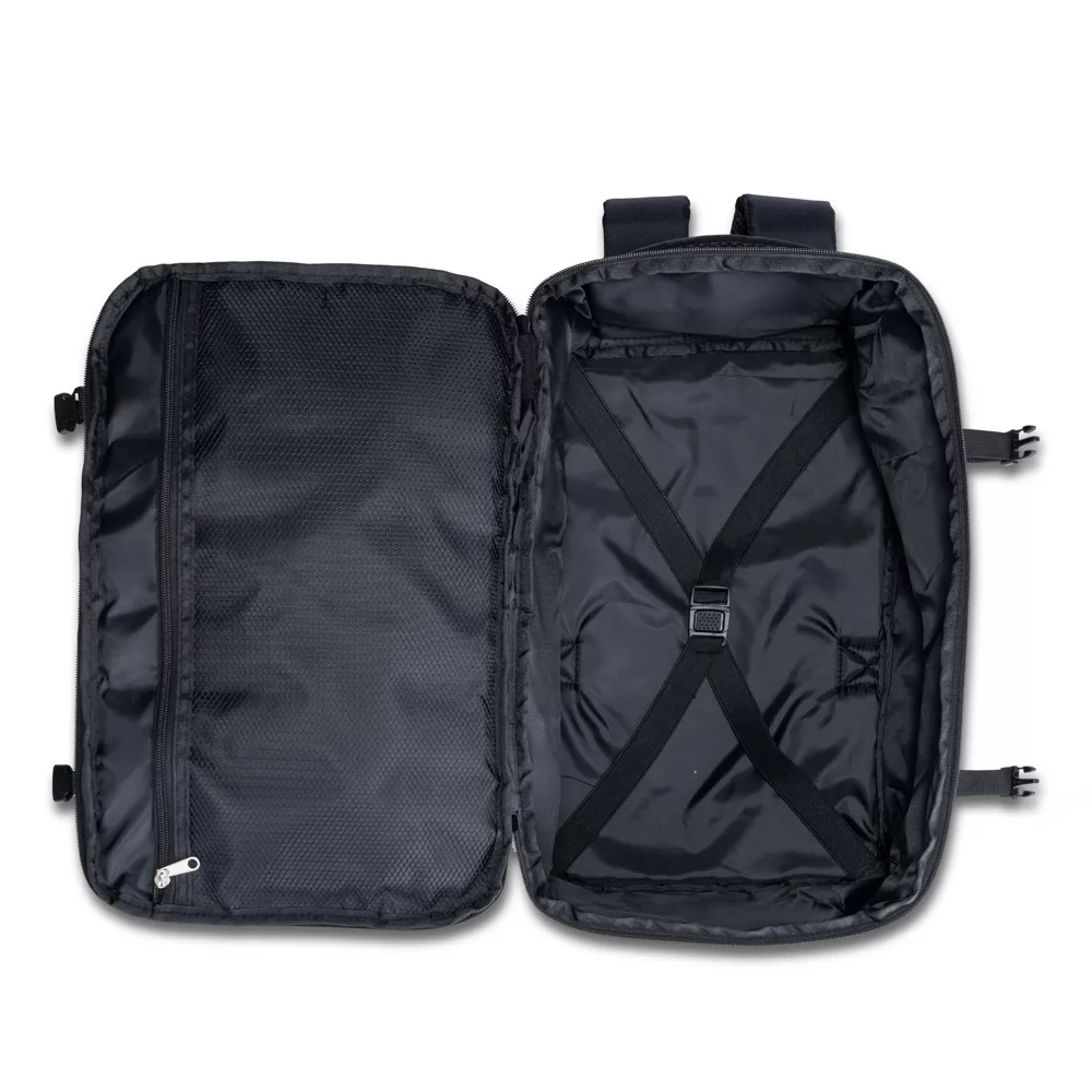 Mochila Personalizada