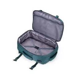 Mochila Personalizada