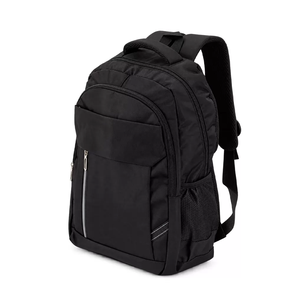 MOCHILA Personalizada