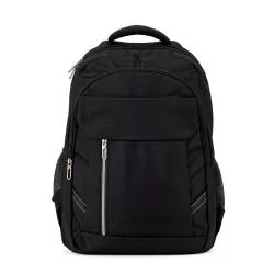 MOCHILA Personalizada