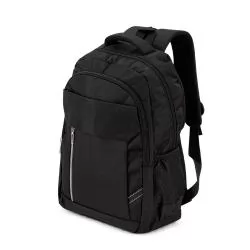 MOCHILA Personalizada