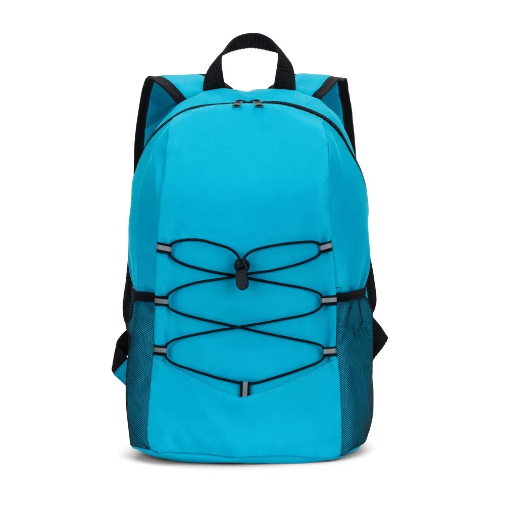 Mochila Personalizada