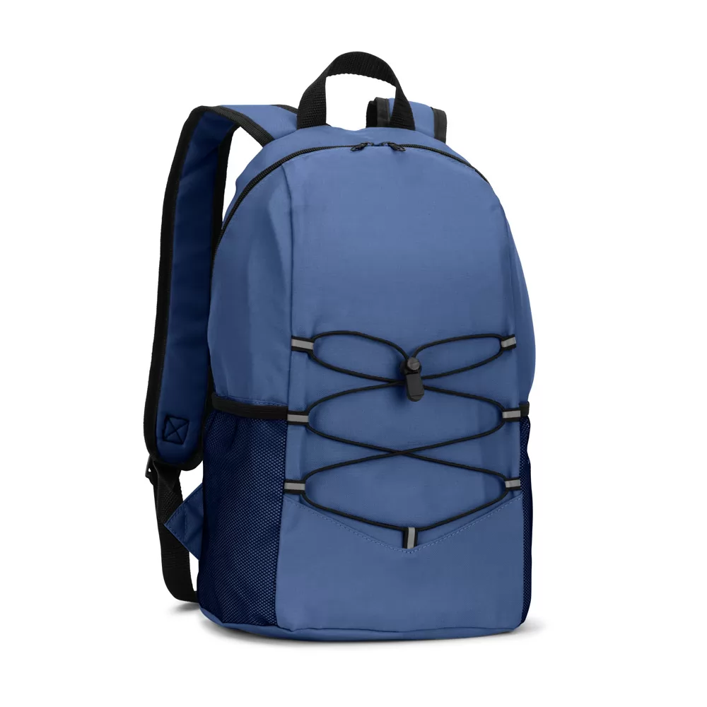 Mochila Personalizada