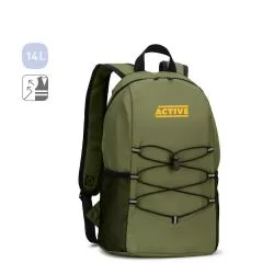 Mochila Personalizada