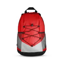 Mochila Personalizada