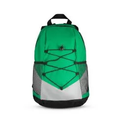 Mochila Personalizada