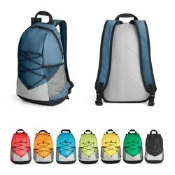 Mochila Personalizada  Mochila Personalizada