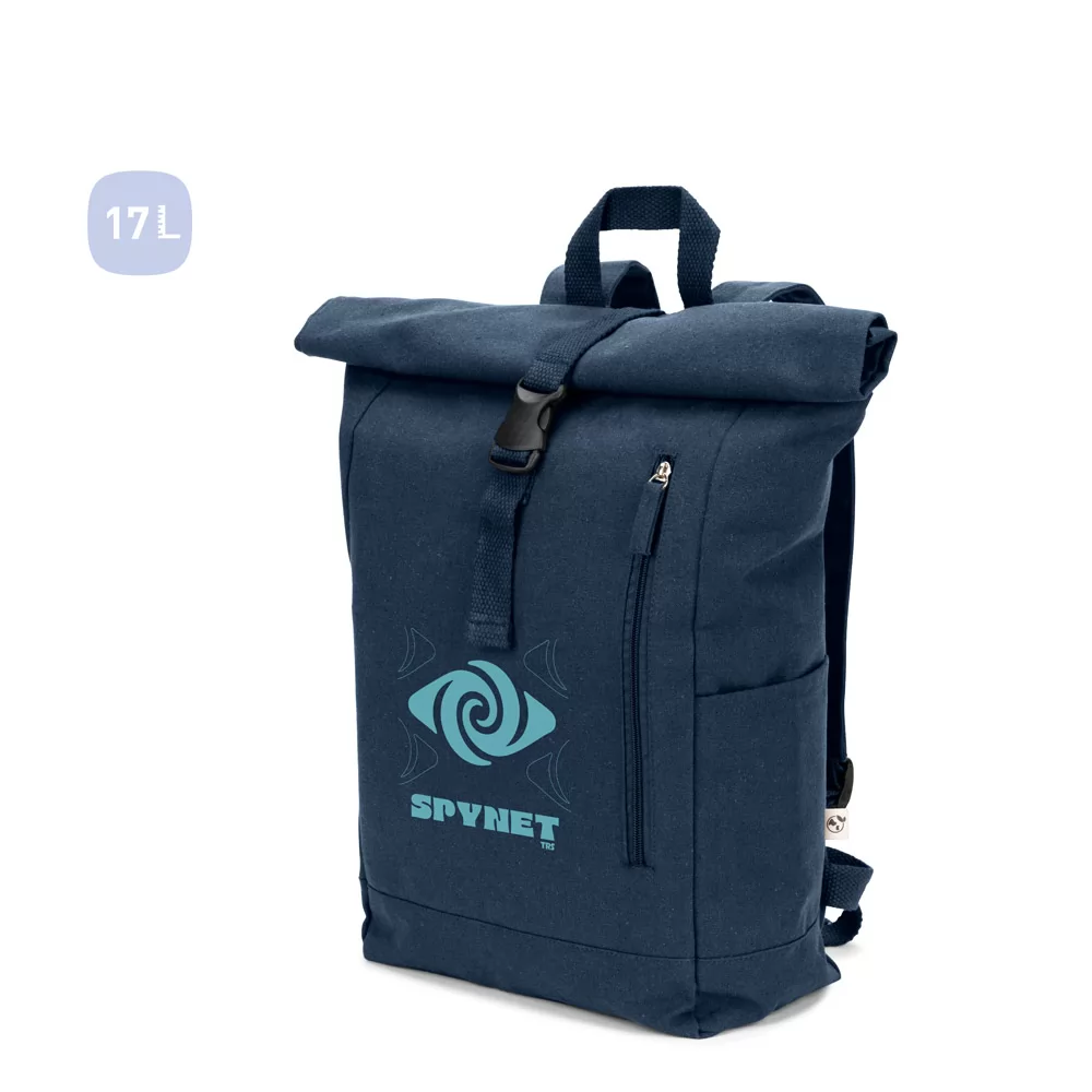 Mochila Personalizada