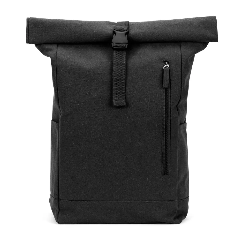 Mochila Personalizada