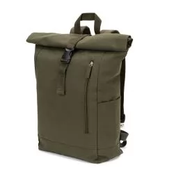 Mochila Personalizada
