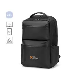 Mochila Personalizada