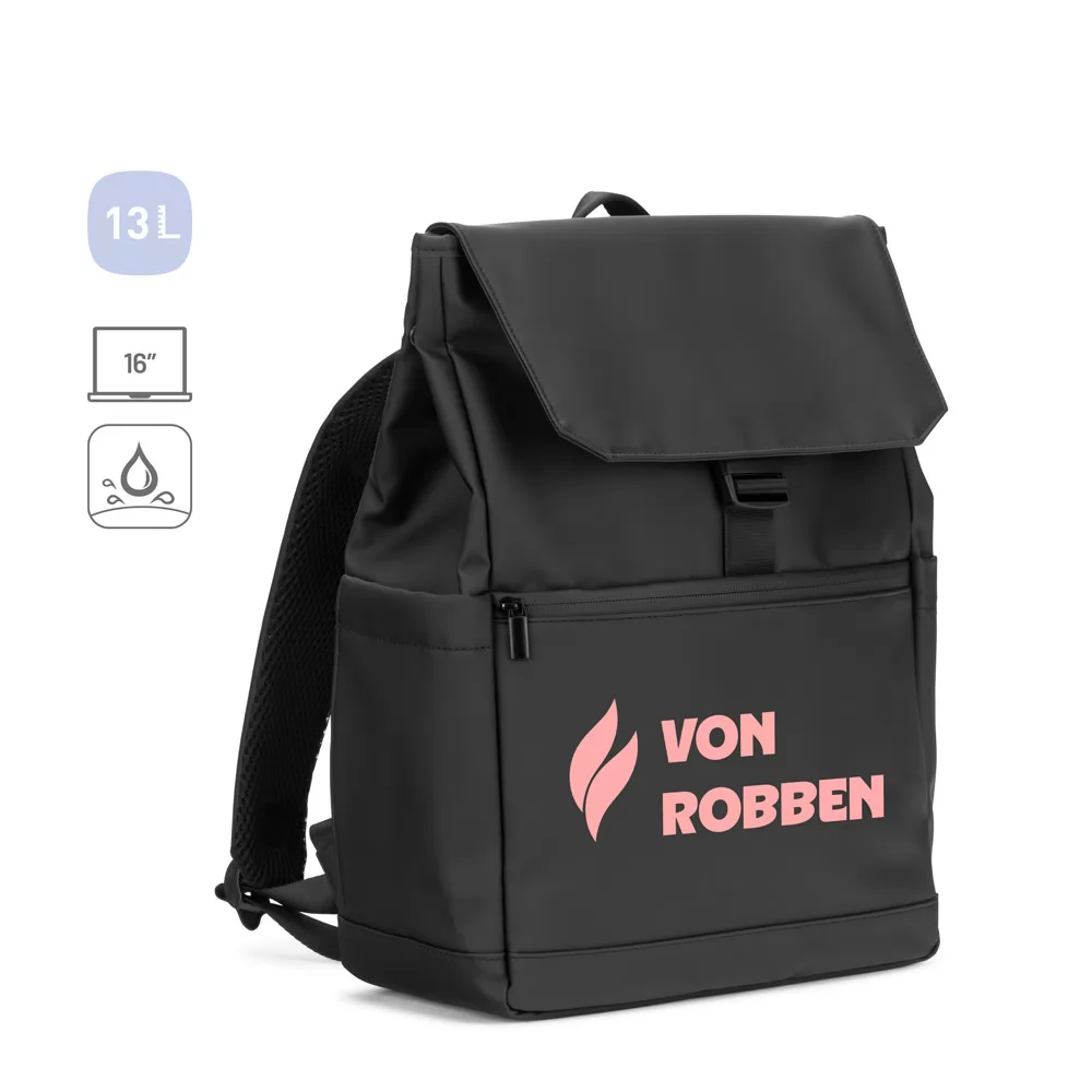 Mochila Personalizada