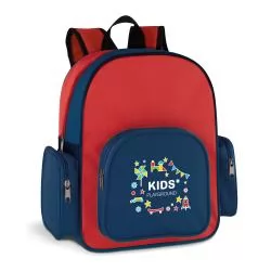 Mochila Personalizada