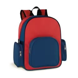 Mochila Personalizada  Mochila Personalizada