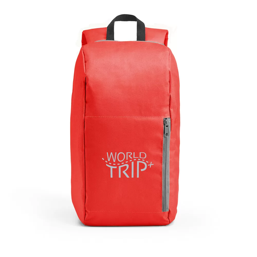 Mochila Personalizada