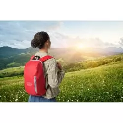 Mochila Personalizada