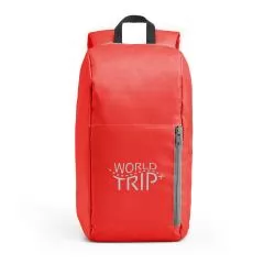 Mochila Personalizada