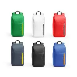 Mochila Personalizada  Mochila Personalizada