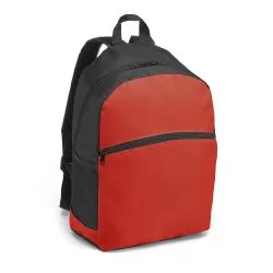 Mochila Personalizada  Mochila Personalizada