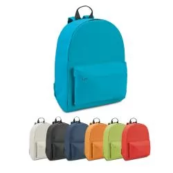 Mochila Personalizada  Mochila Personalizada