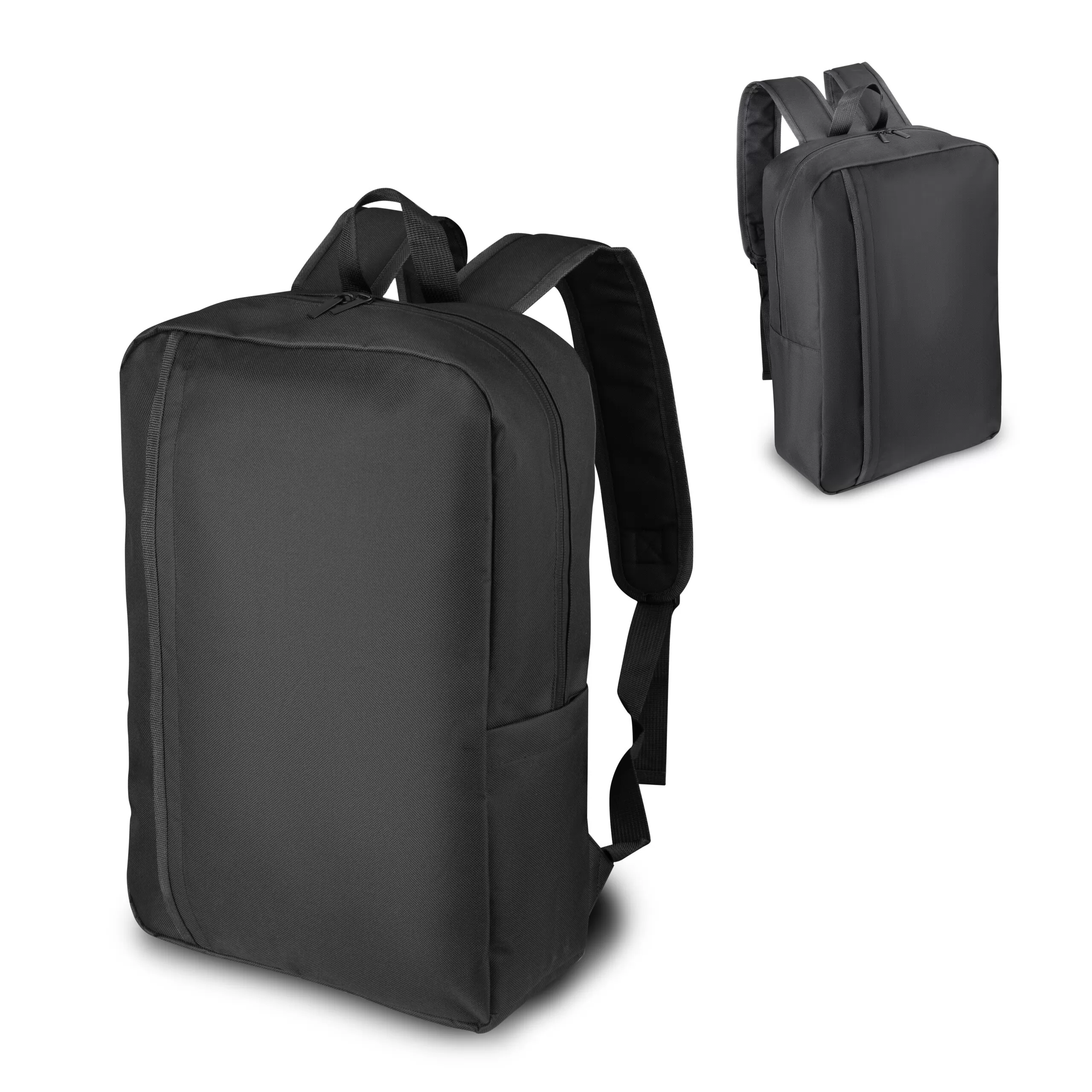 Mochila Personalizada