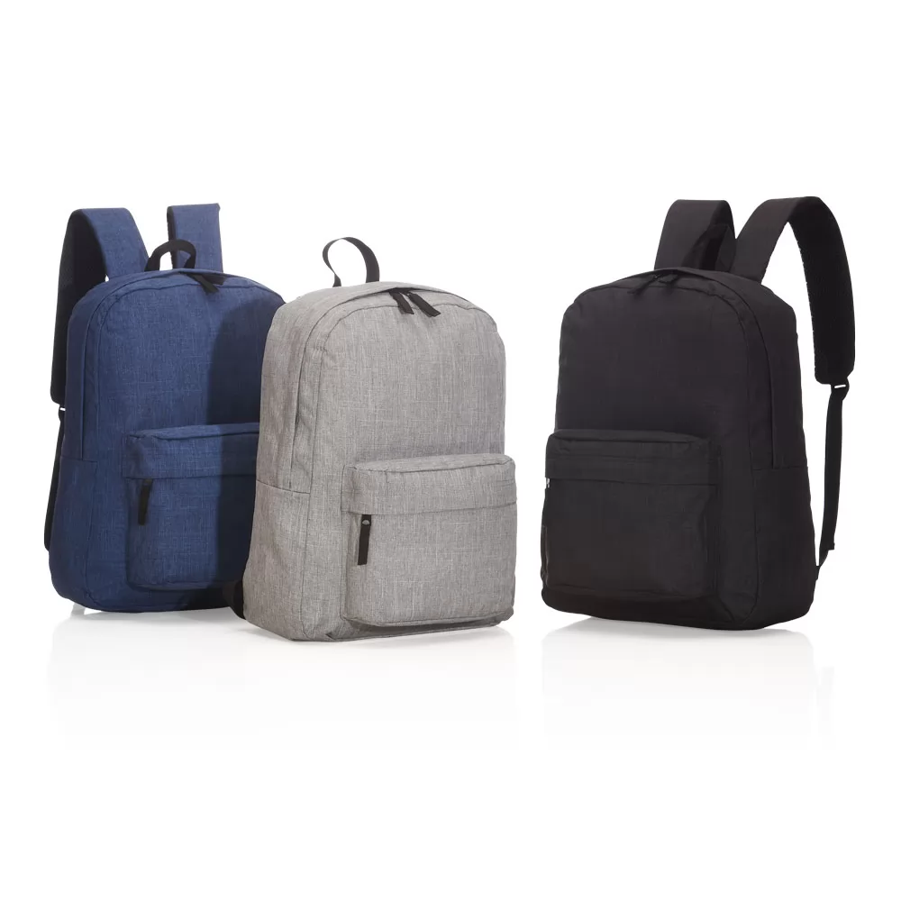 Mochila Personalizada