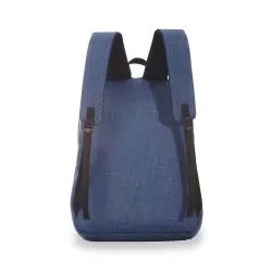 Mochila Personalizada Mochila Personalizada