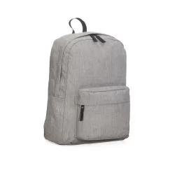 Mochila Personalizada Mochila Personalizada