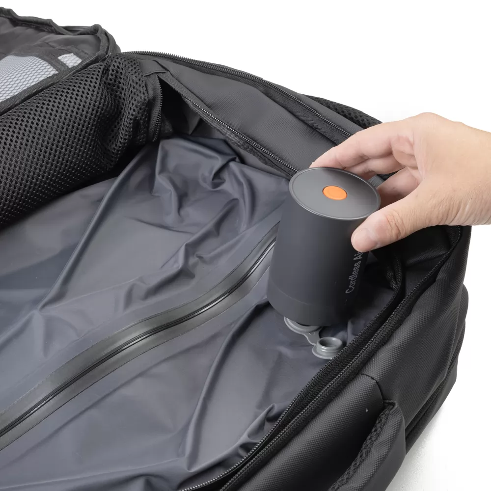 Mochila Personalizada