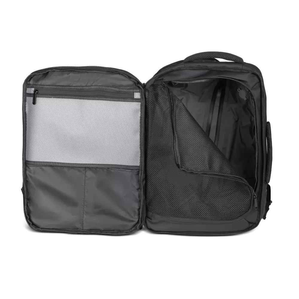 Mochila Personalizada