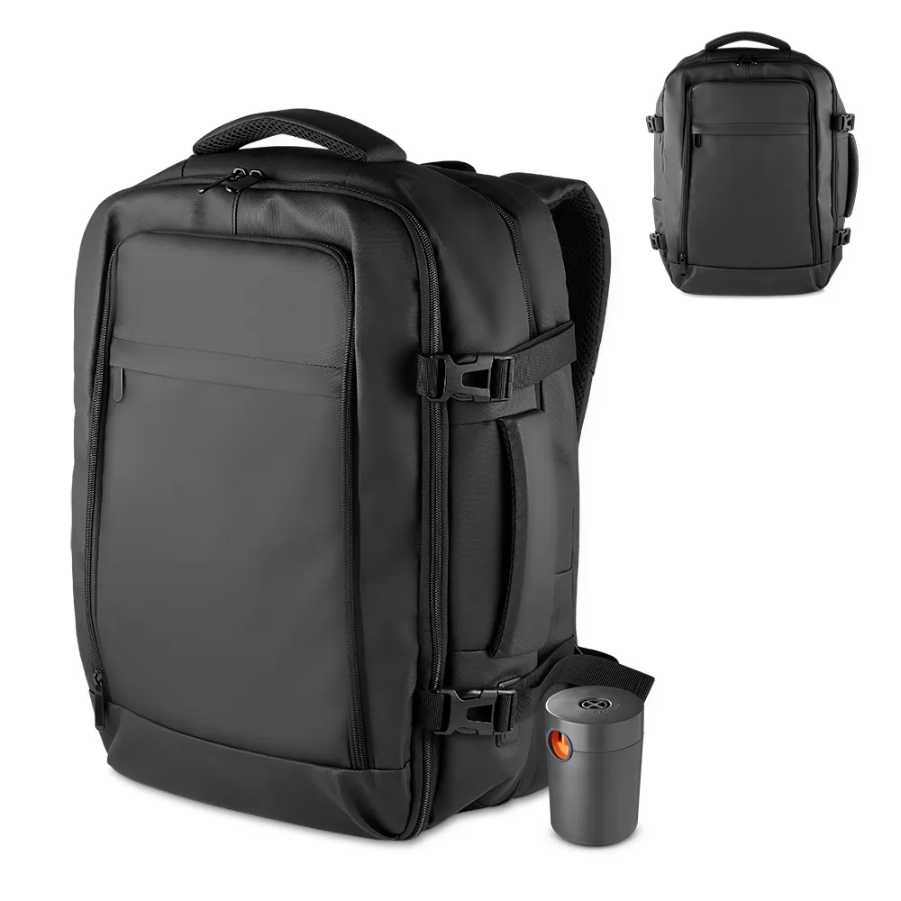 Mochila Personalizada