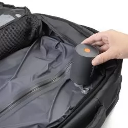 Mochila Personalizada
