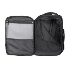 Mochila Personalizada