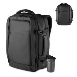 Mochila Personalizada 