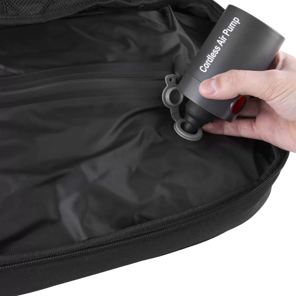 Mochila Personalizada