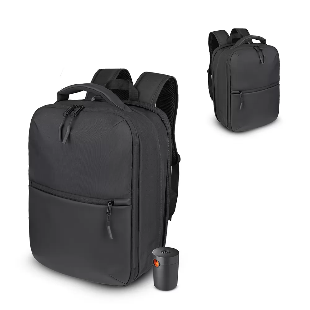 Mochila Personalizada