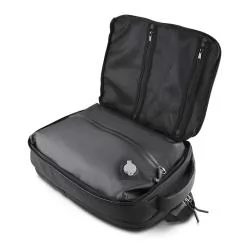Mochila Personalizada